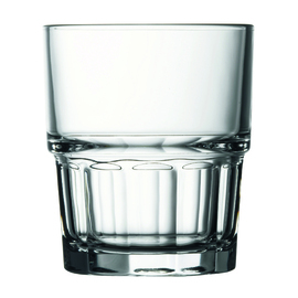 water glass NEXT 20 cl product photo