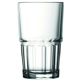 longdrink glass NEXT 28.4 cl product photo