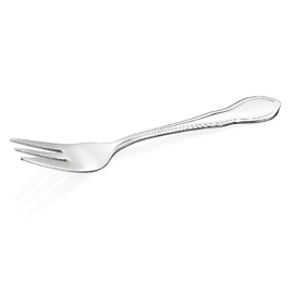 cake fork CHIPPENDALE ECO stainless steel 18/10  L 150 mm product photo