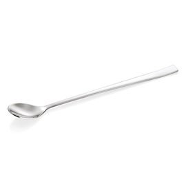 lemonade spoon HAMBURG stainless steel L 220 mm product photo