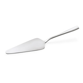 cake server HAMBURG stainless steel  L 230 mm product photo