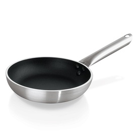 pan with non-stick coating | aluminium  Ø 240 mm H 50 mm product photo