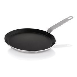 crepe pan with non-stick coating | aluminium  Ø 290 mm H 20 mm product photo