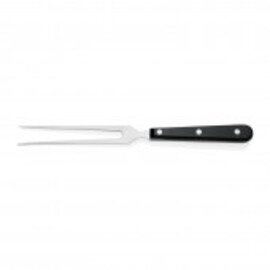 meat fork | length of tines 150 mm product photo