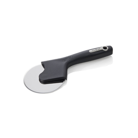 pizza cutter black Ø 90 mm product photo