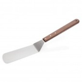 spatula 200 x 70 mm  L 370 mm product photo
