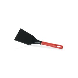 spatula 80 x 80 mm  L 250 mm product photo