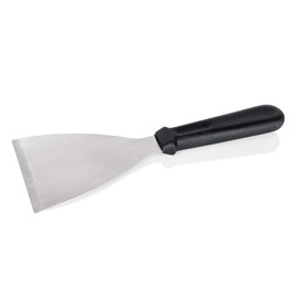 spatula 125 x 100 mm  L 250 mm product photo