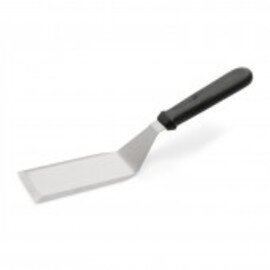 spatula 125 x 70 mm  L 280 mm product photo