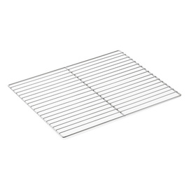 GN grid GN 1/1 | 530 mm  x 325 mm product photo