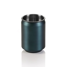 cupola NOCTURN blue | 350 ml Ø 70 mm H 105 mm product photo