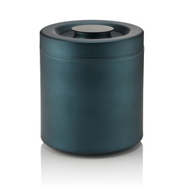 Ice container NOCTURN | blue | 3 ltr Ø 185 mm H 210 mm product photo