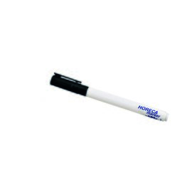 permanent marker font thickness 1 mm black product photo