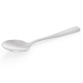 teaspoon PINA stainless steel  L 140 mm product photo