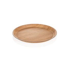 tray non-slip round Ø 230 mm product photo
