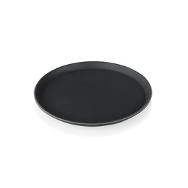 beer carrier brown round  Ø 400 mm product photo