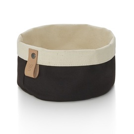 bread bag Flip Cotton Ø 170 mm H 100 mm product photo