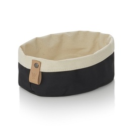 bread bag Flip Cotton | 190 mm x 150 mm H 100 mm product photo