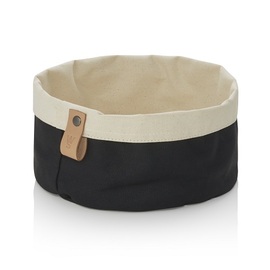 bread bag Flip Cotton Ø 200 mm H 120 mm product photo