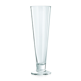 cocktail glass BAR polycarbonate clear 39 cl | reusable product photo