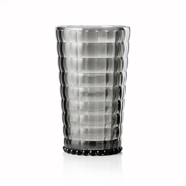 tumbler SAN 75 cl grey H 160 mm product photo