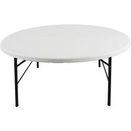 table white 1500 mm product photo