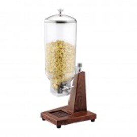 cereal dispenser 7 ltr  L 280 mm  H 680 mm product photo