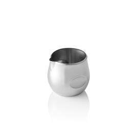 Milk pourer | stainless steel | 170 ml Ø 65 mm H 65 mm product photo