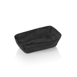 Inlay for GN buffet basket 1447 Steelnest, 1/4, height  product photo