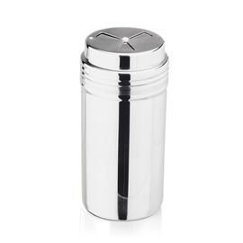 multi shaker stainless steel | 400 ml Ø 70 mm H 145 mm product photo