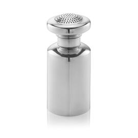 Spreader stainless steel | 500 ml Ø 80 mm H 175 mm product photo