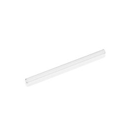 glass straw Ø 8 mm L 150 mm | with brush product photo