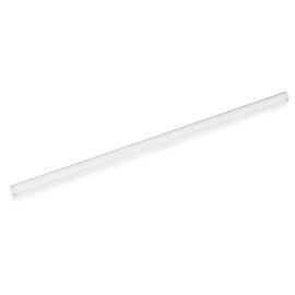 glass straw Ø 8 mm L 230 mm | with brush product photo