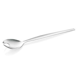 salad cutlery stainless steel | 2-part  L 270 mm product photo