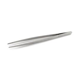 tweezer | stainless steel L 250 mm product photo