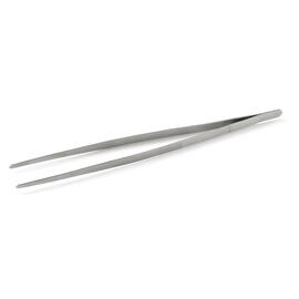 tweezer | stainless steel L 300 mm product photo