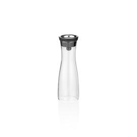carafe | borosilicate glass | 1200 ml Ø 75 mm H 245 mm product photo