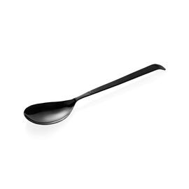 gravy ladle KITCHEN TOOL 1887 | stainless steel black L 255 mm product photo