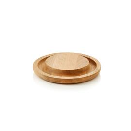 buffet board PURE WAS Ø 205 mm H 30 mm product photo