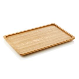 GN Buffet Board PURE WAS GN 1/1 | 530 mm x 325 mm H 20 mm product photo