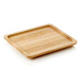 GN Buffet Board PURE WAS GN 1/2 | 325 mm x 265 mm H 20 mm product photo