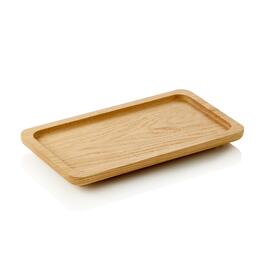 GN Buffet Board PURE WAS GN 1/3 | 325 mm x 176 mm H 20 mm product photo