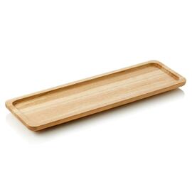 GN Buffet Board PURE WAS GN 2/4 | 325 mm x 162 mm H 20 mm product photo