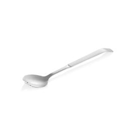 salad fork KITCHEN TOOL BUFFET | stainless steel L 240 mm product photo