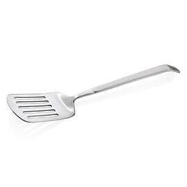 spatula KITCHEN TOOL BUFFET | stainless steel | scoop size 90 x 80 mm L 310 mm product photo