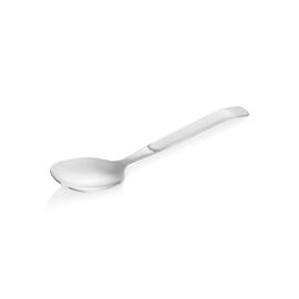serving spoon KITCHEN TOOL BUFFET | stainless steel L 260 mm product photo