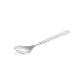 salad fork KITCHEN TOOL BUFFET | stainless steel L 310 mm product photo