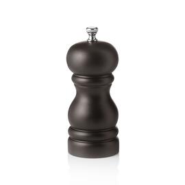 salt mill CLASSIC MILL | grinder made of ceramics Ø 55 mm H 110 mm product photo
