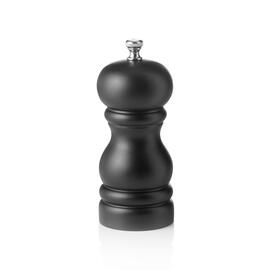 pepper mill CLASSIC MILL | grinder made of ceramics Ø 55 mm H 110 mm product photo