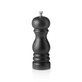 pepper mill CLASSIC MILL | grinder made of ceramics Ø 55 mm H 150 mm product photo